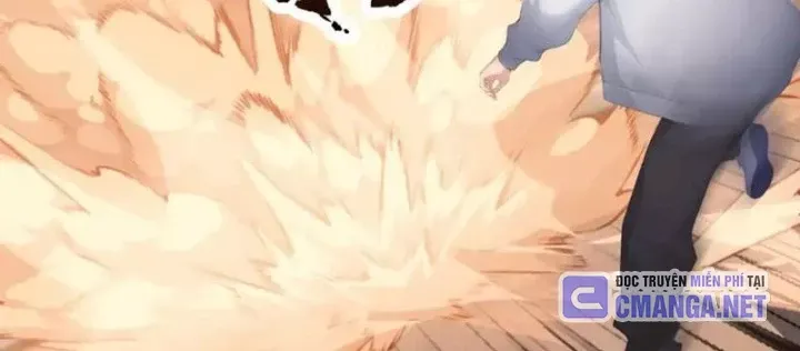 Thái Cổ Thập Hung: Người Khác Ngự Thú Ta Ngự Thú Nương Chap 65 - Next Chap 66