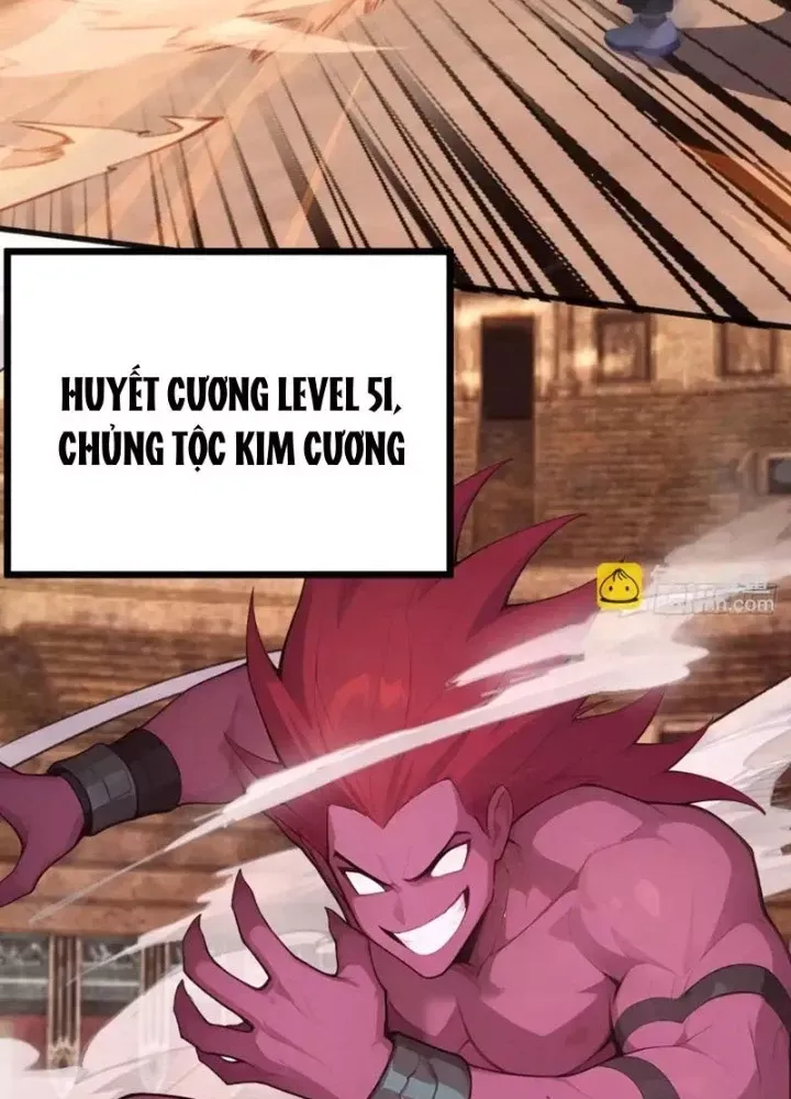 Thái Cổ Thập Hung: Người Khác Ngự Thú Ta Ngự Thú Nương Chap 65 - Next Chap 66