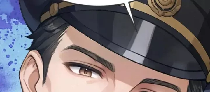 Thái Cổ Thập Hung: Người Khác Ngự Thú Ta Ngự Thú Nương Chap 65 - Next Chap 66