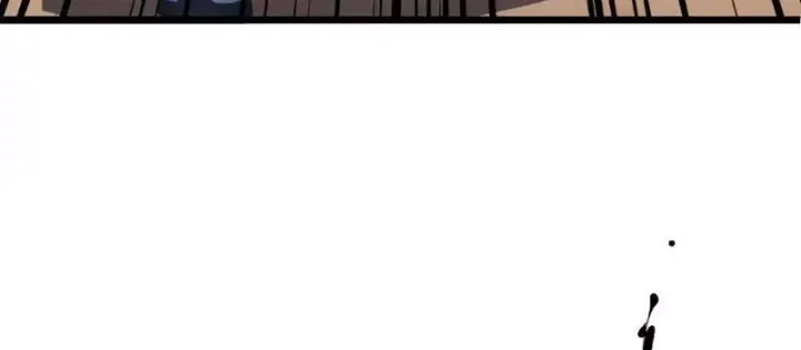 Thái Cổ Thập Hung: Người Khác Ngự Thú Ta Ngự Thú Nương Chap 65 - Next Chap 66