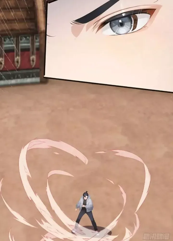 Thái Cổ Thập Hung: Người Khác Ngự Thú Ta Ngự Thú Nương Chap 65 - Next Chap 66