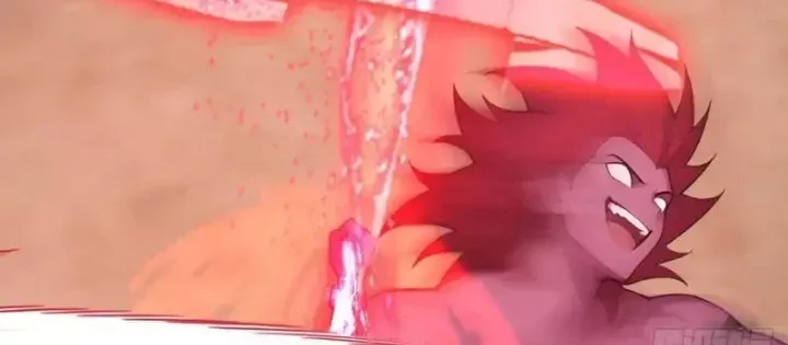 Thái Cổ Thập Hung: Người Khác Ngự Thú Ta Ngự Thú Nương Chap 65 - Next Chap 66