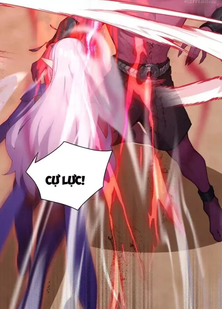 Thái Cổ Thập Hung: Người Khác Ngự Thú Ta Ngự Thú Nương Chap 65 - Next Chap 66