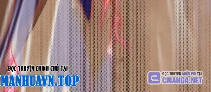 Thái Cổ Thập Hung: Người Khác Ngự Thú Ta Ngự Thú Nương Chap 65 - Next Chap 66