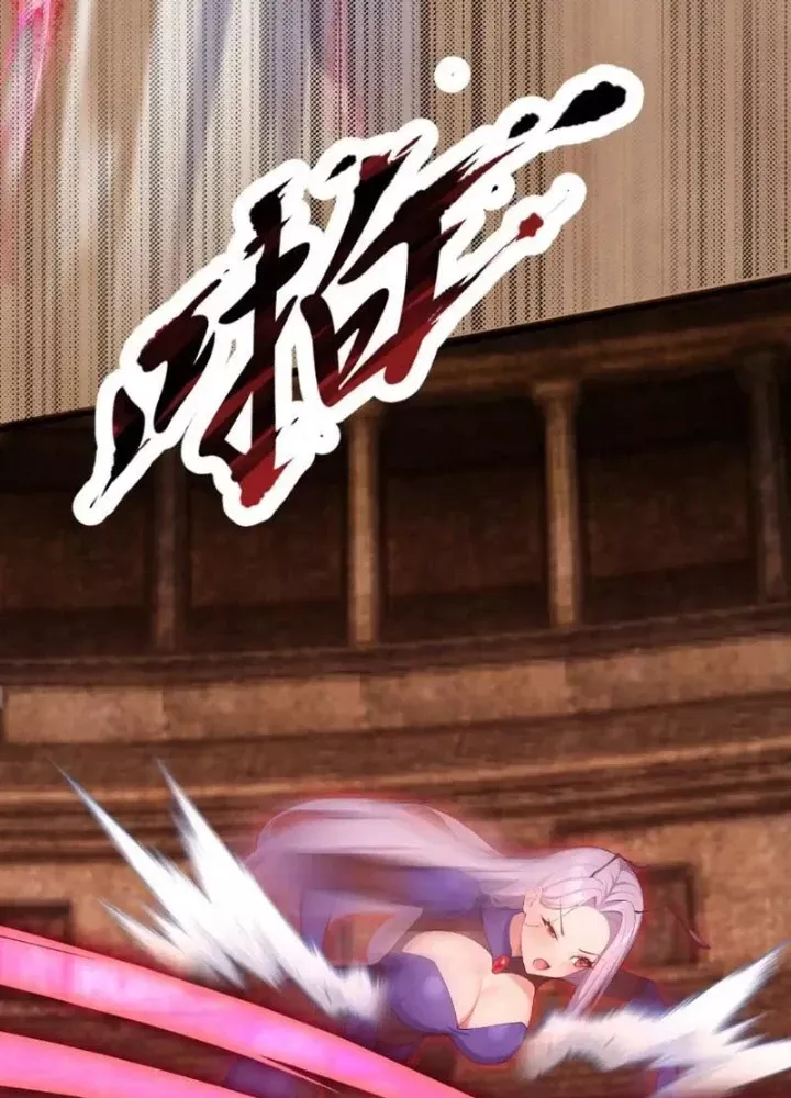 Thái Cổ Thập Hung: Người Khác Ngự Thú Ta Ngự Thú Nương Chap 65 - Next Chap 66