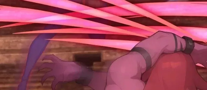 Thái Cổ Thập Hung: Người Khác Ngự Thú Ta Ngự Thú Nương Chap 65 - Next Chap 66