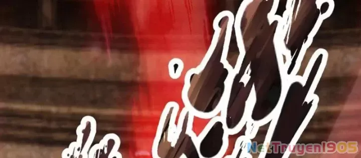 Thái Cổ Thập Hung: Người Khác Ngự Thú Ta Ngự Thú Nương Chap 65 - Next Chap 66