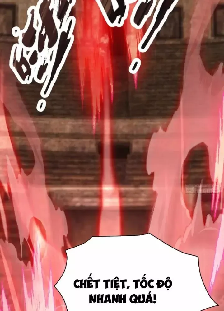 Thái Cổ Thập Hung: Người Khác Ngự Thú Ta Ngự Thú Nương Chap 65 - Next Chap 66