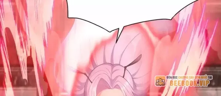 Thái Cổ Thập Hung: Người Khác Ngự Thú Ta Ngự Thú Nương Chap 65 - Next Chap 66