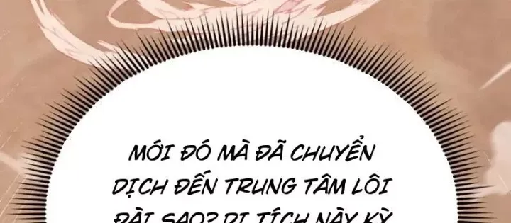 Thái Cổ Thập Hung: Người Khác Ngự Thú Ta Ngự Thú Nương Chap 65 - Next Chap 66