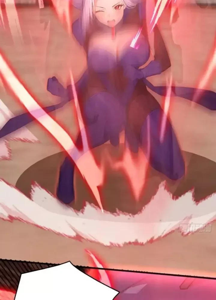 Thái Cổ Thập Hung: Người Khác Ngự Thú Ta Ngự Thú Nương Chap 65 - Next Chap 66