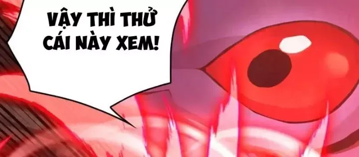 Thái Cổ Thập Hung: Người Khác Ngự Thú Ta Ngự Thú Nương Chap 65 - Next Chap 66