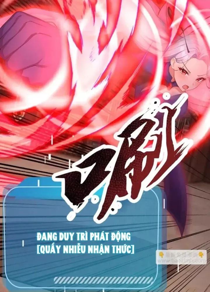 Thái Cổ Thập Hung: Người Khác Ngự Thú Ta Ngự Thú Nương Chap 65 - Next Chap 66
