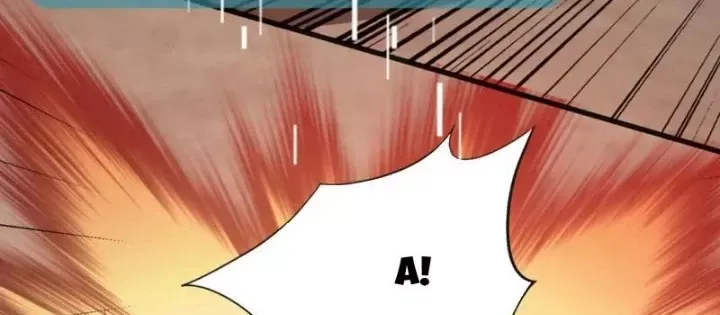 Thái Cổ Thập Hung: Người Khác Ngự Thú Ta Ngự Thú Nương Chap 65 - Next Chap 66