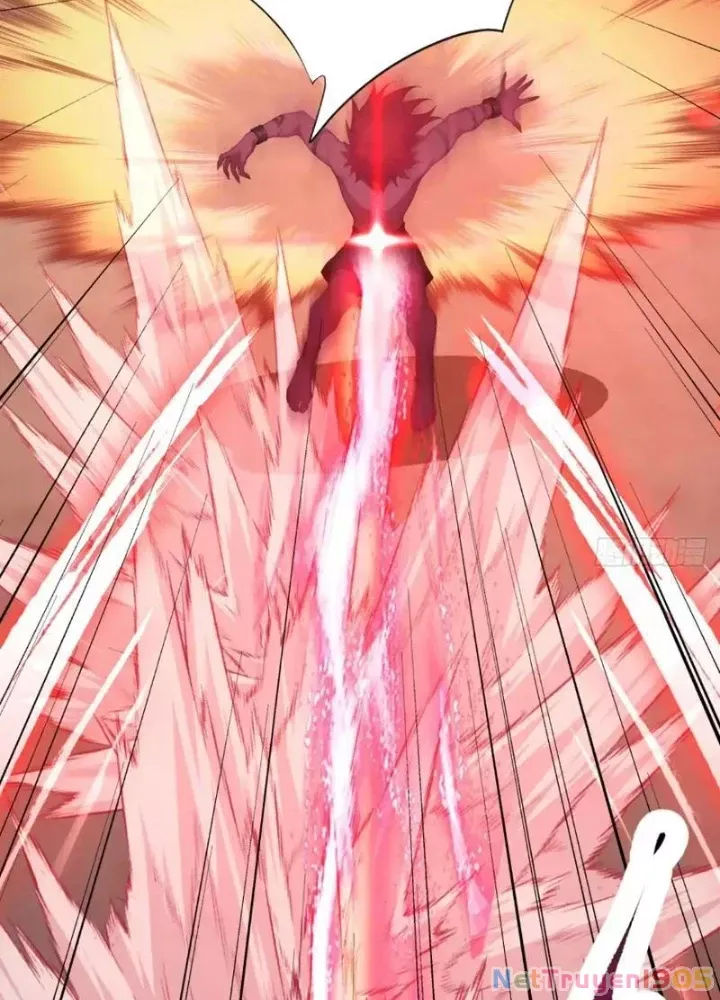 Thái Cổ Thập Hung: Người Khác Ngự Thú Ta Ngự Thú Nương Chap 65 - Next Chap 66