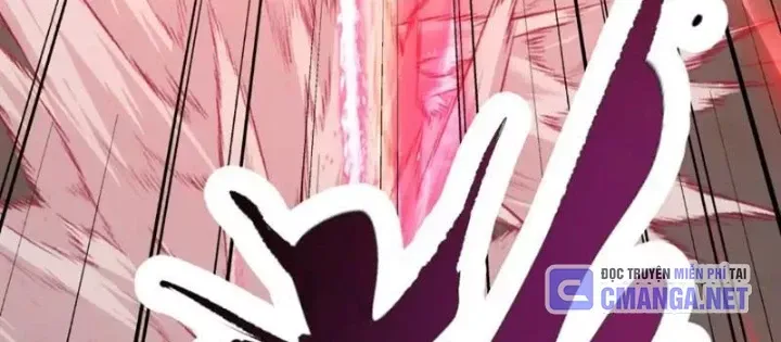 Thái Cổ Thập Hung: Người Khác Ngự Thú Ta Ngự Thú Nương Chap 65 - Next Chap 66