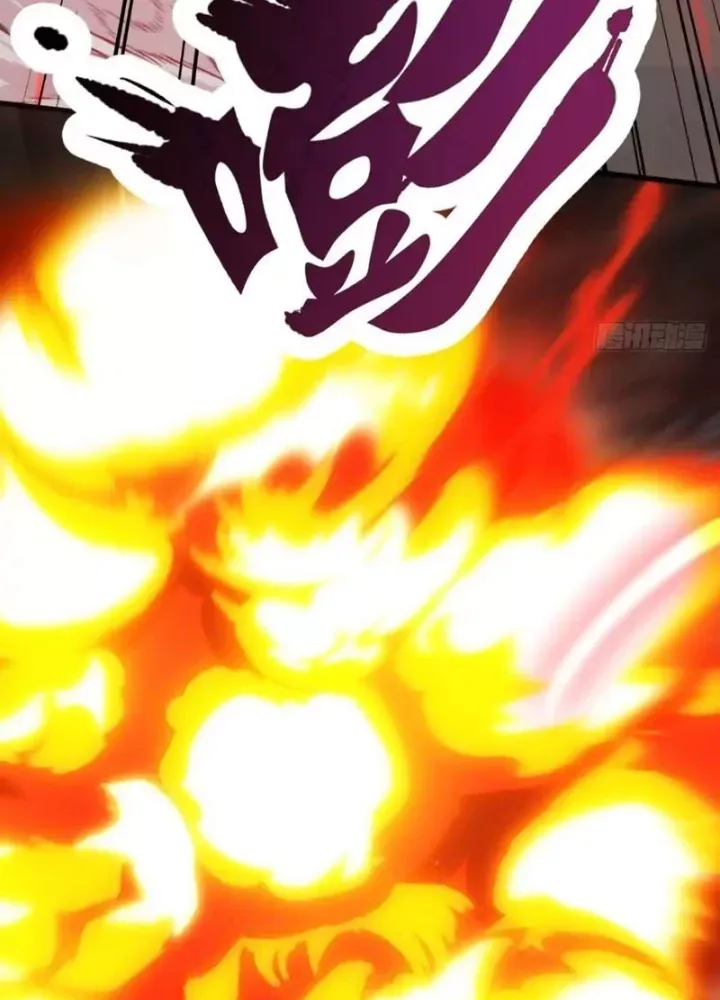 Thái Cổ Thập Hung: Người Khác Ngự Thú Ta Ngự Thú Nương Chap 65 - Next Chap 66