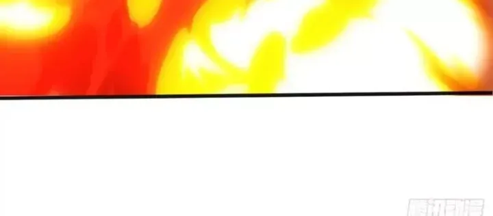 Thái Cổ Thập Hung: Người Khác Ngự Thú Ta Ngự Thú Nương Chap 65 - Next Chap 66