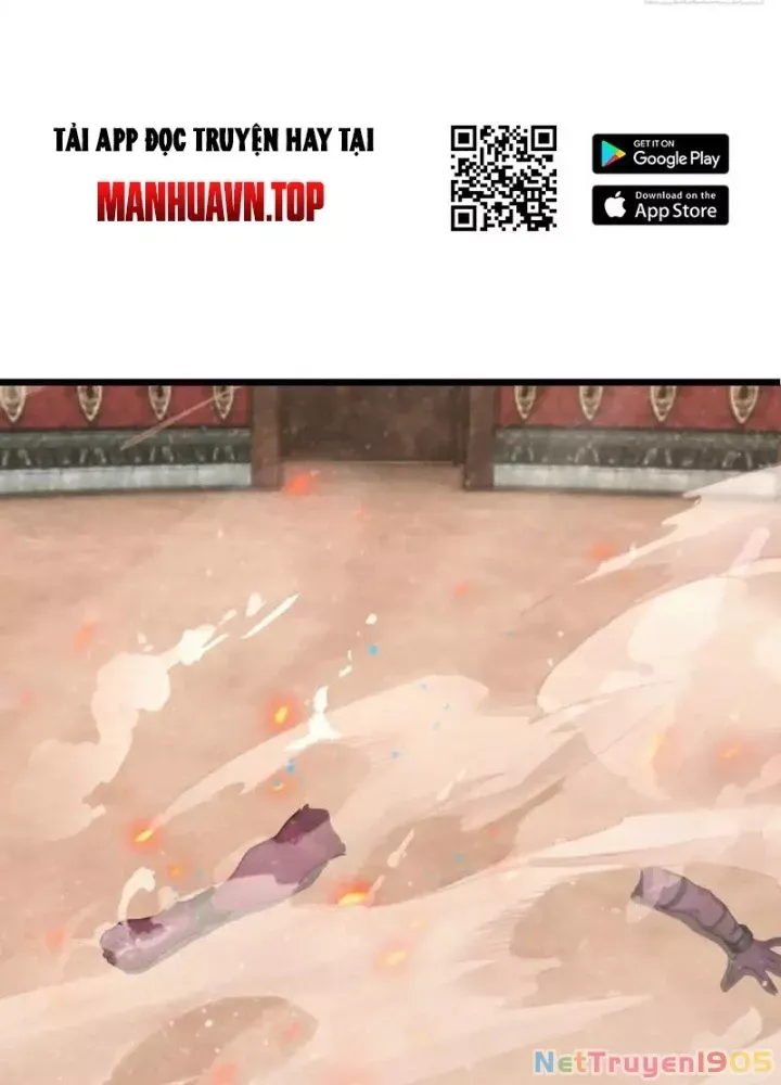 Thái Cổ Thập Hung: Người Khác Ngự Thú Ta Ngự Thú Nương Chap 65 - Next Chap 66