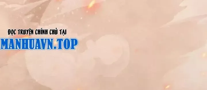 Thái Cổ Thập Hung: Người Khác Ngự Thú Ta Ngự Thú Nương Chap 65 - Next Chap 66