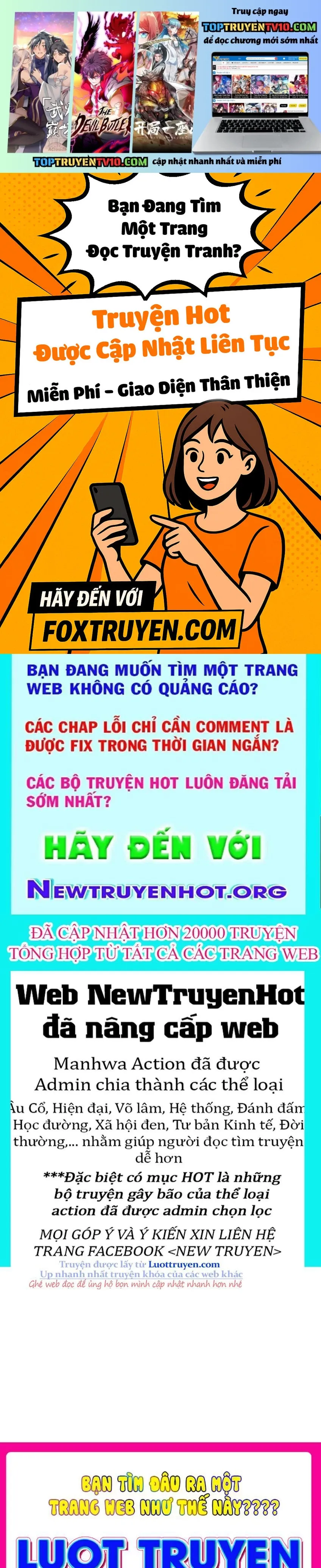 Thái Cổ Thập Hung: Người Khác Ngự Thú Ta Ngự Thú Nương Chap 66 - Next Chap 67