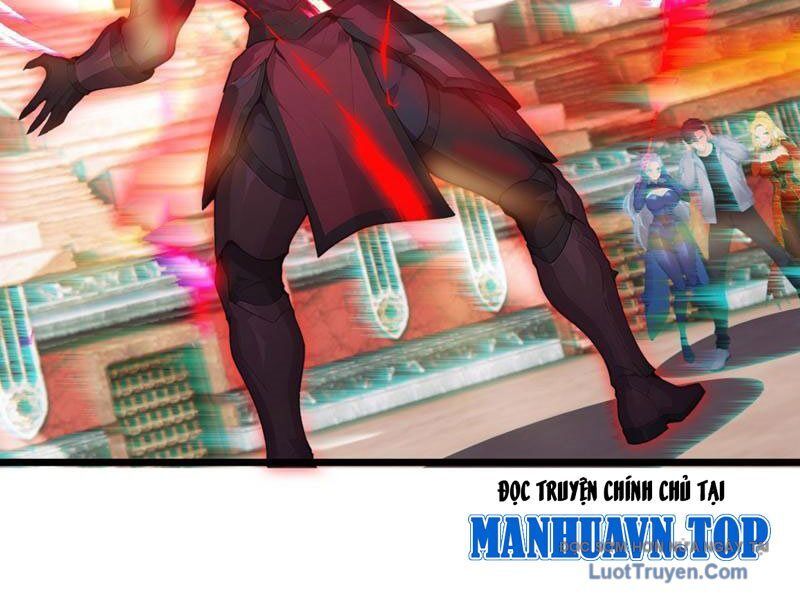 Thái Cổ Thập Hung: Người Khác Ngự Thú Ta Ngự Thú Nương Chap 66 - Next Chap 67