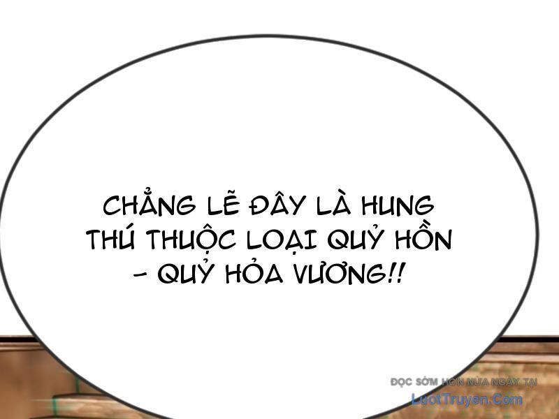 Thái Cổ Thập Hung: Người Khác Ngự Thú Ta Ngự Thú Nương Chap 66 - Next Chap 67