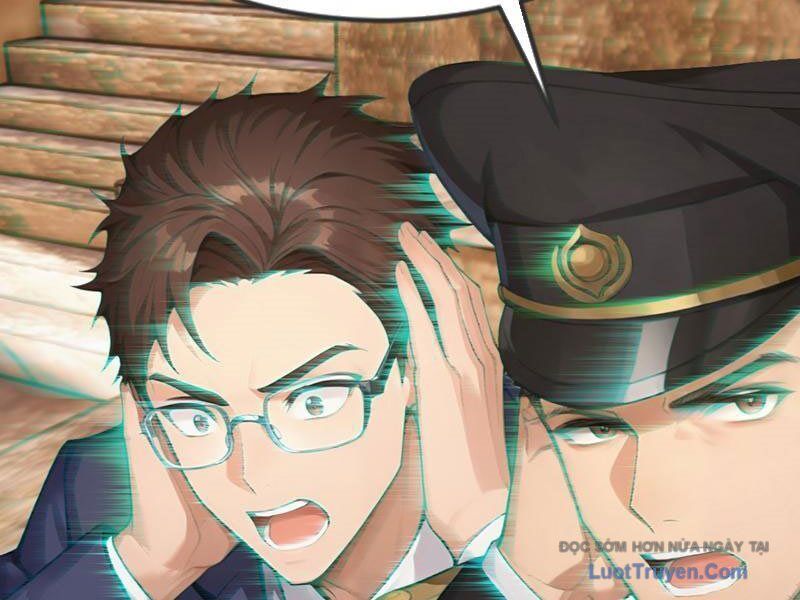 Thái Cổ Thập Hung: Người Khác Ngự Thú Ta Ngự Thú Nương Chap 66 - Next Chap 67