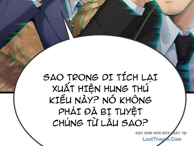Thái Cổ Thập Hung: Người Khác Ngự Thú Ta Ngự Thú Nương Chap 66 - Next Chap 67