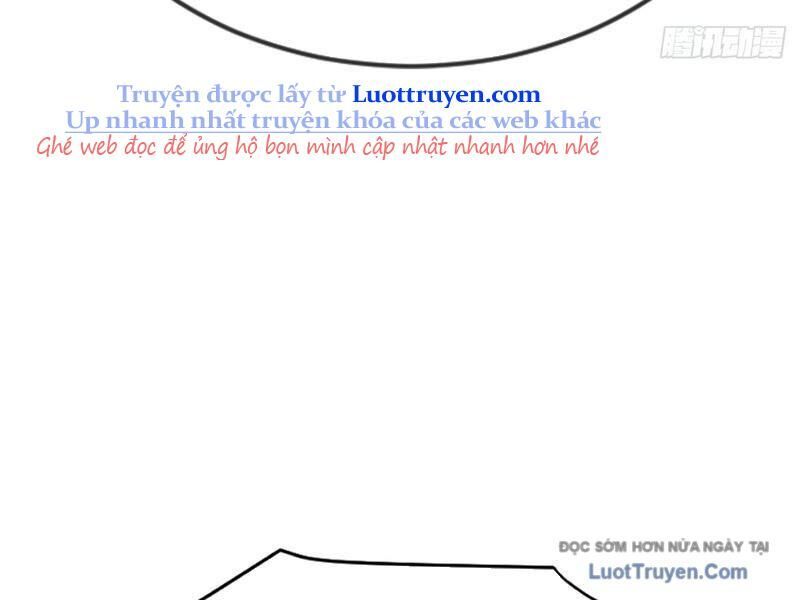 Thái Cổ Thập Hung: Người Khác Ngự Thú Ta Ngự Thú Nương Chap 66 - Next Chap 67