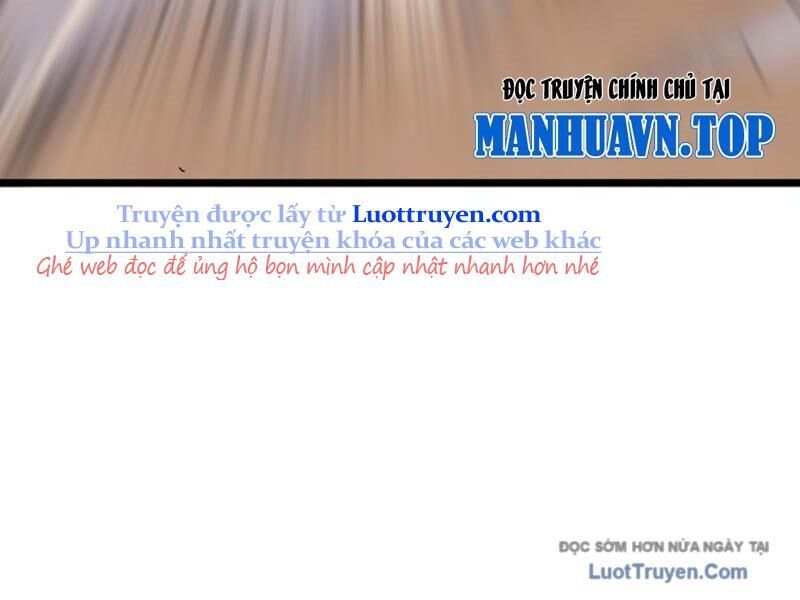 Thái Cổ Thập Hung: Người Khác Ngự Thú Ta Ngự Thú Nương Chap 66 - Next Chap 67