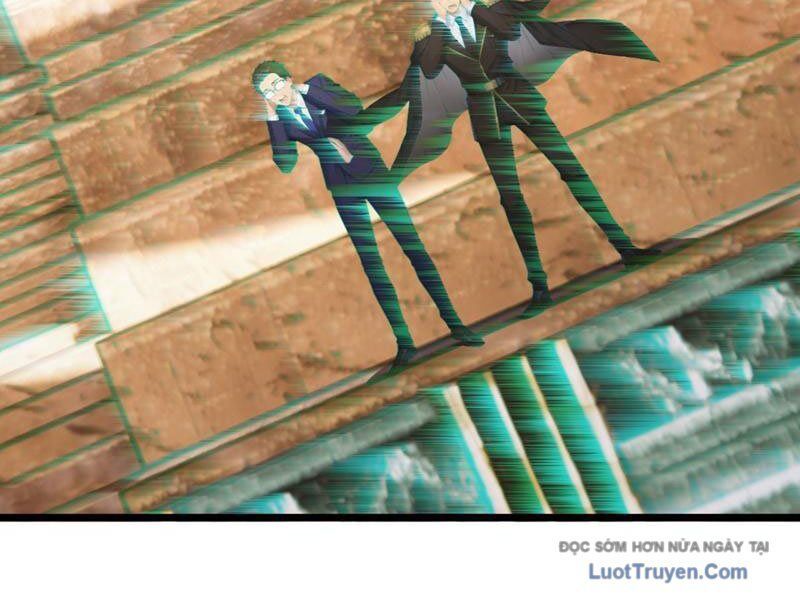 Thái Cổ Thập Hung: Người Khác Ngự Thú Ta Ngự Thú Nương Chap 66 - Next Chap 67