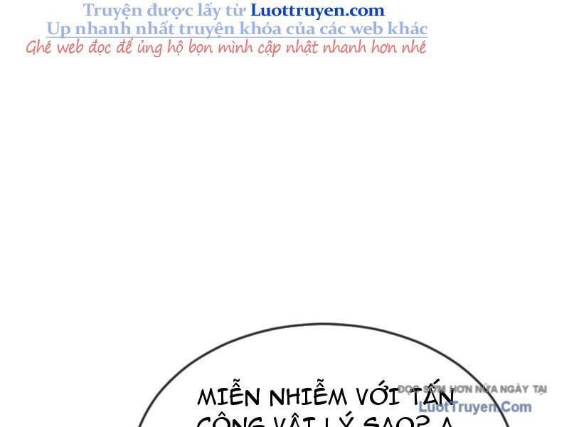 Thái Cổ Thập Hung: Người Khác Ngự Thú Ta Ngự Thú Nương Chap 66 - Next Chap 67