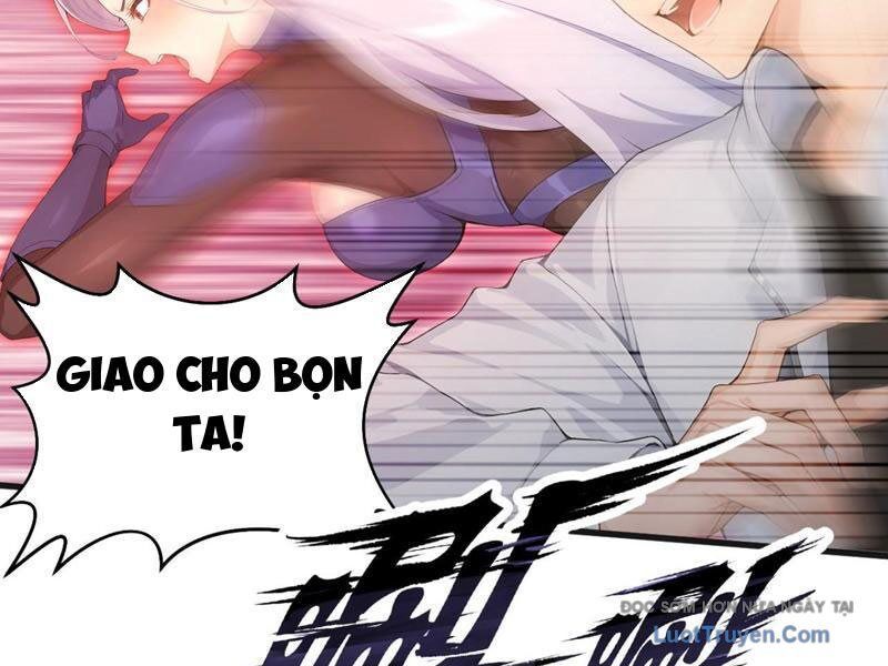 Thái Cổ Thập Hung: Người Khác Ngự Thú Ta Ngự Thú Nương Chap 66 - Next Chap 67