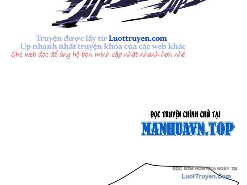 Thái Cổ Thập Hung: Người Khác Ngự Thú Ta Ngự Thú Nương Chap 66 - Next Chap 67