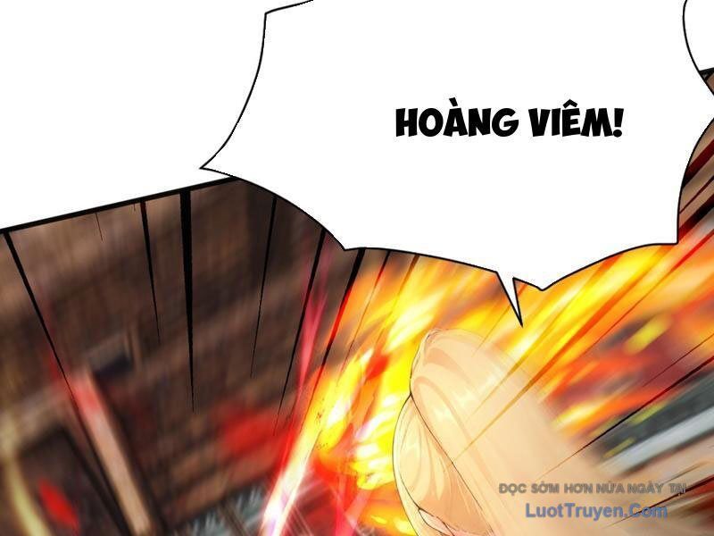 Thái Cổ Thập Hung: Người Khác Ngự Thú Ta Ngự Thú Nương Chap 66 - Next Chap 67