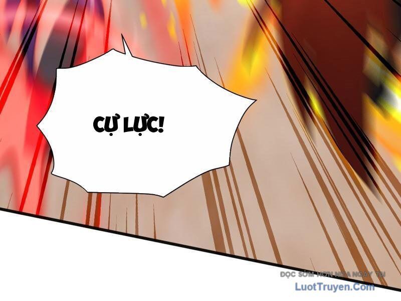 Thái Cổ Thập Hung: Người Khác Ngự Thú Ta Ngự Thú Nương Chap 66 - Next Chap 67