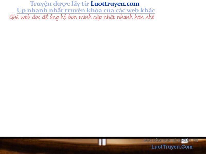 Thái Cổ Thập Hung: Người Khác Ngự Thú Ta Ngự Thú Nương Chap 66 - Next Chap 67