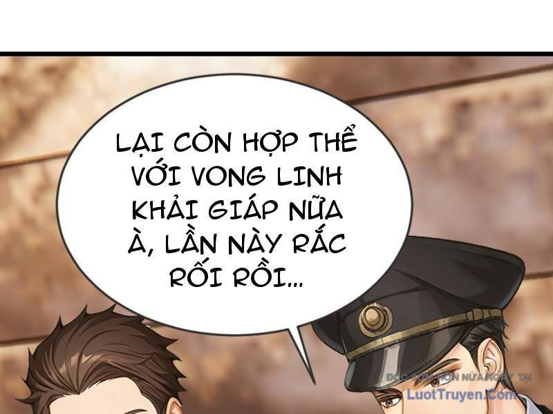 Thái Cổ Thập Hung: Người Khác Ngự Thú Ta Ngự Thú Nương Chap 66 - Next Chap 67