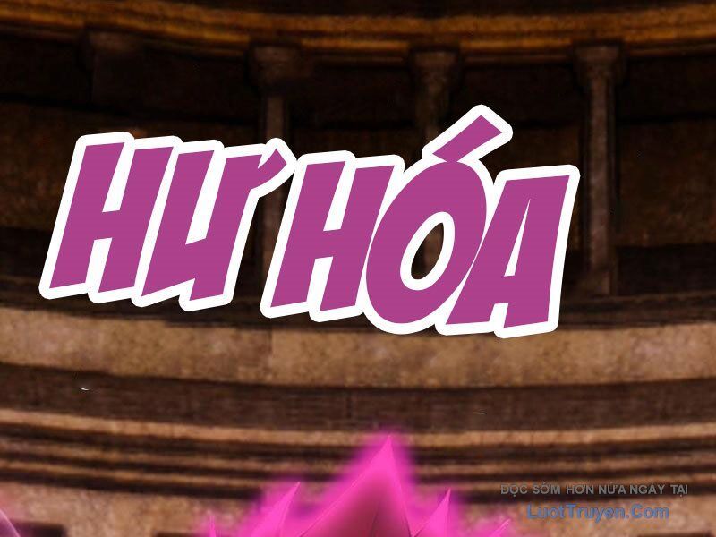 Thái Cổ Thập Hung: Người Khác Ngự Thú Ta Ngự Thú Nương Chap 66 - Next Chap 67