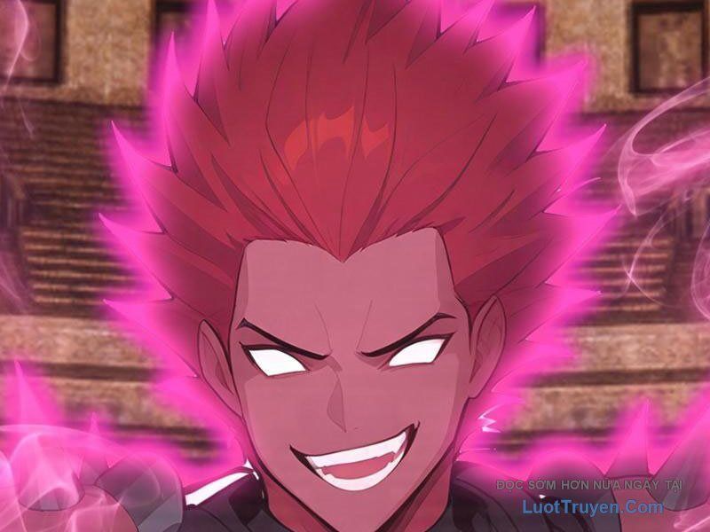 Thái Cổ Thập Hung: Người Khác Ngự Thú Ta Ngự Thú Nương Chap 66 - Next Chap 67