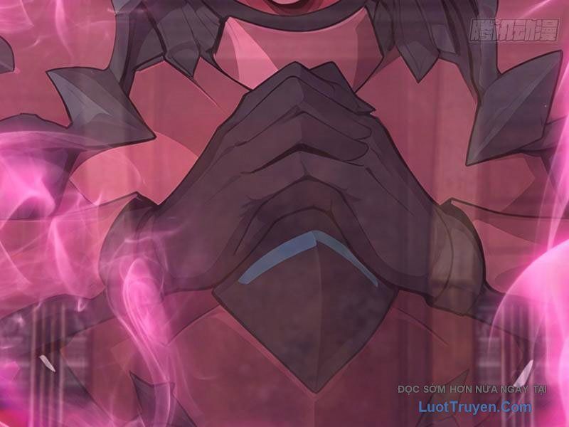 Thái Cổ Thập Hung: Người Khác Ngự Thú Ta Ngự Thú Nương Chap 66 - Next Chap 67