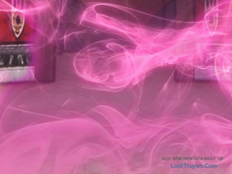 Thái Cổ Thập Hung: Người Khác Ngự Thú Ta Ngự Thú Nương Chap 66 - Next Chap 67