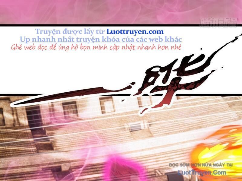 Thái Cổ Thập Hung: Người Khác Ngự Thú Ta Ngự Thú Nương Chap 66 - Next Chap 67