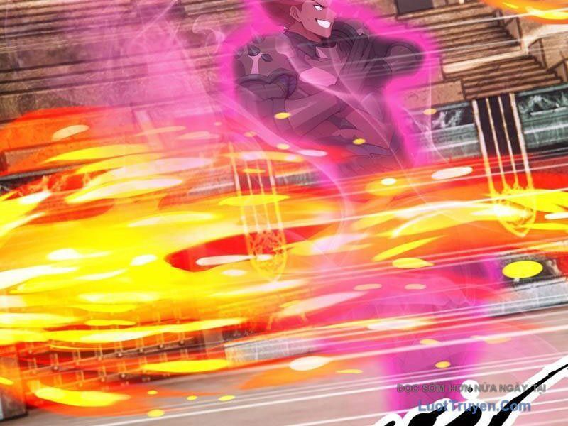 Thái Cổ Thập Hung: Người Khác Ngự Thú Ta Ngự Thú Nương Chap 66 - Next Chap 67