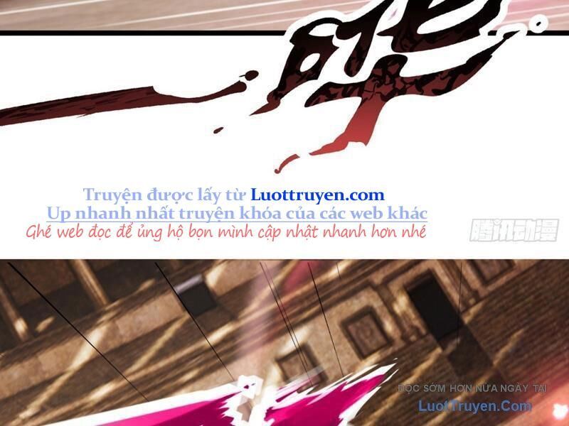 Thái Cổ Thập Hung: Người Khác Ngự Thú Ta Ngự Thú Nương Chap 66 - Next Chap 67