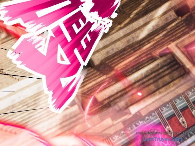 Thái Cổ Thập Hung: Người Khác Ngự Thú Ta Ngự Thú Nương Chap 66 - Next Chap 67