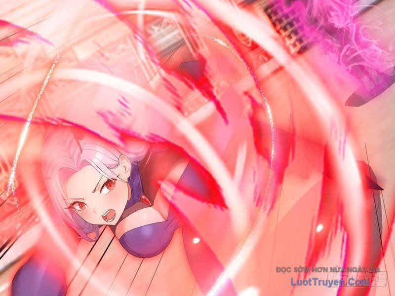 Thái Cổ Thập Hung: Người Khác Ngự Thú Ta Ngự Thú Nương Chap 66 - Next Chap 67