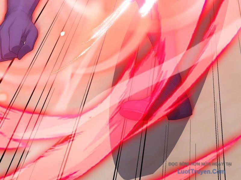 Thái Cổ Thập Hung: Người Khác Ngự Thú Ta Ngự Thú Nương Chap 66 - Next Chap 67