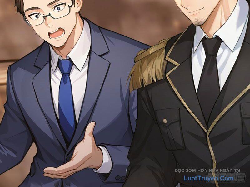 Thái Cổ Thập Hung: Người Khác Ngự Thú Ta Ngự Thú Nương Chap 66 - Next Chap 67